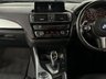 USED 2017 17 BMW 2 SERIES 3.0 M240i Coupe 2dr Petrol Auto Euro 6 (s/s) (340 ps) DRIVER COMFORT PACK, H/K!
