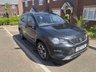 USED 2017 17 SEAT ATECA 1.0 TSI Ecomotive SE SUV 5dr Petrol Manual Euro 6 (s/s) (115 ps) ***Finance From 9.9% APR***