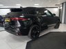USED 2023 23 JAGUAR F-PACE 2.0 D200 MHEV R-Dynamic Black SUV 5dr Diesel Auto AWD Euro 6 (s/s) (204 ps) VQ+PANO+BLK PK+1OWNER+FJLRSH