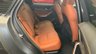 USED 2023 23 JAGUAR F-PACE 2.0 D200 MHEV R-Dynamic Black SUV 5dr Diesel Auto AWD Euro 6 (s/s) (204 ps) VQ+PANO+BLK PK+1OWNER+FJLRSH