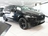 USED 2023 23 JAGUAR F-PACE 2.0 D200 MHEV R-Dynamic Black SUV 5dr Diesel Auto AWD Euro 6 (s/s) (204 ps) VQ+PANO+BLK PK+1OWNER+FJLRSH