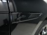 USED 2023 23 JAGUAR F-PACE 2.0 D200 MHEV R-Dynamic Black SUV 5dr Diesel Auto AWD Euro 6 (s/s) (204 ps) VQ+PANO+BLK PK+1OWNER+FJLRSH