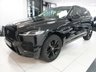 USED 2023 23 JAGUAR F-PACE 2.0 D200 MHEV R-Dynamic Black SUV 5dr Diesel Auto AWD Euro 6 (s/s) (204 ps) VQ+PANO+BLK PK+1OWNER+FJLRSH
