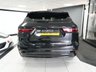 USED 2023 23 JAGUAR F-PACE 2.0 D200 MHEV R-Dynamic Black SUV 5dr Diesel Auto AWD Euro 6 (s/s) (204 ps) VQ+PANO+BLK PK+1OWNER+FJLRSH