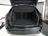 USED 2023 23 JAGUAR F-PACE 2.0 D200 MHEV R-Dynamic Black SUV 5dr Diesel Auto AWD Euro 6 (s/s) (204 ps) VQ+PANO+BLK PK+1OWNER+FJLRSH