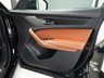 USED 2023 23 JAGUAR F-PACE 2.0 D200 MHEV R-Dynamic Black SUV 5dr Diesel Auto AWD Euro 6 (s/s) (204 ps) VQ+PANO+BLK PK+1OWNER+FJLRSH