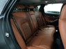 USED 2023 23 JAGUAR F-PACE 2.0 D200 MHEV R-Dynamic Black SUV 5dr Diesel Auto AWD Euro 6 (s/s) (204 ps) VQ+PANO+BLK PK+1OWNER+FJLRSH