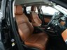 USED 2023 23 JAGUAR F-PACE 2.0 D200 MHEV R-Dynamic Black SUV 5dr Diesel Auto AWD Euro 6 (s/s) (204 ps) VQ+PANO+BLK PK+1OWNER+FJLRSH