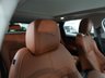 USED 2023 23 JAGUAR F-PACE 2.0 D200 MHEV R-Dynamic Black SUV 5dr Diesel Auto AWD Euro 6 (s/s) (204 ps) VQ+PANO+BLK PK+1OWNER+FJLRSH
