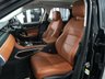 USED 2023 23 JAGUAR F-PACE 2.0 D200 MHEV R-Dynamic Black SUV 5dr Diesel Auto AWD Euro 6 (s/s) (204 ps) VQ+PANO+BLK PK+1OWNER+FJLRSH