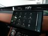 USED 2023 23 JAGUAR F-PACE 2.0 D200 MHEV R-Dynamic Black SUV 5dr Diesel Auto AWD Euro 6 (s/s) (204 ps) VQ+PANO+BLK PK+1OWNER+FJLRSH
