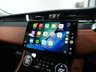 USED 2023 23 JAGUAR F-PACE 2.0 D200 MHEV R-Dynamic Black SUV 5dr Diesel Auto AWD Euro 6 (s/s) (204 ps) VQ+PANO+BLK PK+1OWNER+FJLRSH