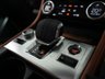 USED 2023 23 JAGUAR F-PACE 2.0 D200 MHEV R-Dynamic Black SUV 5dr Diesel Auto AWD Euro 6 (s/s) (204 ps) VQ+PANO+BLK PK+1OWNER+FJLRSH
