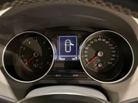 USED 2015 15 VOLKSWAGEN POLO 1.2 TSI BlueMotion Tech SE Design Hatchback 5dr Petrol Manual Euro 6 (s/s) (90 ps) 