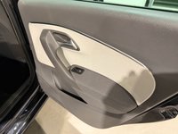 USED 2015 15 VOLKSWAGEN POLO 1.2 TSI BlueMotion Tech SE Design Hatchback 5dr Petrol Manual Euro 6 (s/s) (90 ps) 