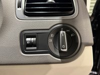 USED 2015 15 VOLKSWAGEN POLO 1.2 TSI BlueMotion Tech SE Design Hatchback 5dr Petrol Manual Euro 6 (s/s) (90 ps) 