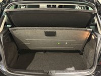 USED 2015 15 VOLKSWAGEN POLO 1.2 TSI BlueMotion Tech SE Design Hatchback 5dr Petrol Manual Euro 6 (s/s) (90 ps) 