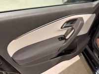 USED 2015 15 VOLKSWAGEN POLO 1.2 TSI BlueMotion Tech SE Design Hatchback 5dr Petrol Manual Euro 6 (s/s) (90 ps) 