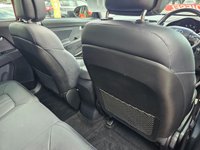 USED 2013 63 KIA SPORTAGE 2.0 CRDi KX-3 SUV 5dr Diesel Manual AWD Euro 5 (134 bhp) 