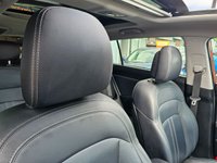 USED 2013 63 KIA SPORTAGE 2.0 CRDi KX-3 SUV 5dr Diesel Manual AWD Euro 5 (134 bhp) 
