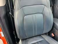USED 2013 63 KIA SPORTAGE 2.0 CRDi KX-3 SUV 5dr Diesel Manual AWD Euro 5 (134 bhp) 