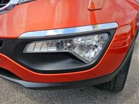 USED 2013 63 KIA SPORTAGE 2.0 CRDi KX-3 SUV 5dr Diesel Manual AWD Euro 5 (134 bhp) 
