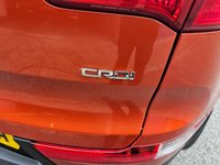 USED 2013 63 KIA SPORTAGE 2.0 CRDi KX-3 SUV 5dr Diesel Manual AWD Euro 5 (134 bhp) 