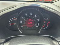 USED 2013 63 KIA SPORTAGE 2.0 CRDi KX-3 SUV 5dr Diesel Manual AWD Euro 5 (134 bhp) 