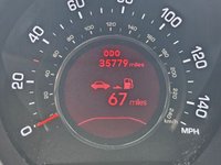 USED 2013 63 KIA SPORTAGE 2.0 CRDi KX-3 SUV 5dr Diesel Manual AWD Euro 5 (134 bhp) 