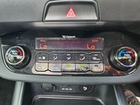 USED 2013 63 KIA SPORTAGE 2.0 CRDi KX-3 SUV 5dr Diesel Manual AWD Euro 5 (134 bhp) 