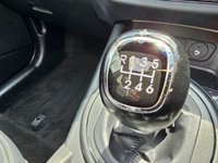 USED 2013 63 KIA SPORTAGE 2.0 CRDi KX-3 SUV 5dr Diesel Manual AWD Euro 5 (134 bhp) 