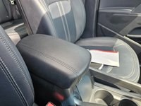 USED 2013 63 KIA SPORTAGE 2.0 CRDi KX-3 SUV 5dr Diesel Manual AWD Euro 5 (134 bhp) 