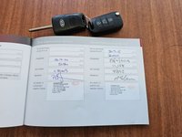 USED 2013 63 KIA SPORTAGE 2.0 CRDi KX-3 SUV 5dr Diesel Manual AWD Euro 5 (134 bhp) 