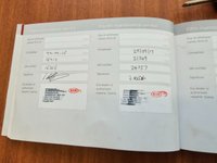USED 2013 63 KIA SPORTAGE 2.0 CRDi KX-3 SUV 5dr Diesel Manual AWD Euro 5 (134 bhp) 