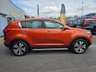 USED 2013 63 KIA SPORTAGE 2.0 CRDi KX-3 SUV 5dr Diesel Manual AWD Euro 5 (134 bhp) 