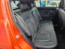 USED 2013 63 KIA SPORTAGE 2.0 CRDi KX-3 SUV 5dr Diesel Manual AWD Euro 5 (134 bhp) 