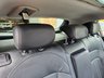USED 2013 63 KIA SPORTAGE 2.0 CRDi KX-3 SUV 5dr Diesel Manual AWD Euro 5 (134 bhp) 