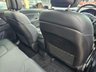 USED 2013 63 KIA SPORTAGE 2.0 CRDi KX-3 SUV 5dr Diesel Manual AWD Euro 5 (134 bhp) 