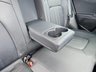 USED 2013 63 KIA SPORTAGE 2.0 CRDi KX-3 SUV 5dr Diesel Manual AWD Euro 5 (134 bhp) 