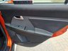 USED 2013 63 KIA SPORTAGE 2.0 CRDi KX-3 SUV 5dr Diesel Manual AWD Euro 5 (134 bhp) 