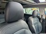 USED 2013 63 KIA SPORTAGE 2.0 CRDi KX-3 SUV 5dr Diesel Manual AWD Euro 5 (134 bhp) 