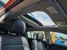 USED 2013 63 KIA SPORTAGE 2.0 CRDi KX-3 SUV 5dr Diesel Manual AWD Euro 5 (134 bhp) 