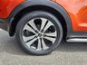 USED 2013 63 KIA SPORTAGE 2.0 CRDi KX-3 SUV 5dr Diesel Manual AWD Euro 5 (134 bhp) 