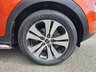 USED 2013 63 KIA SPORTAGE 2.0 CRDi KX-3 SUV 5dr Diesel Manual AWD Euro 5 (134 bhp) 
