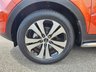 USED 2013 63 KIA SPORTAGE 2.0 CRDi KX-3 SUV 5dr Diesel Manual AWD Euro 5 (134 bhp) 