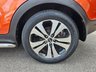 USED 2013 63 KIA SPORTAGE 2.0 CRDi KX-3 SUV 5dr Diesel Manual AWD Euro 5 (134 bhp) 
