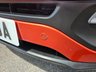 USED 2013 63 KIA SPORTAGE 2.0 CRDi KX-3 SUV 5dr Diesel Manual AWD Euro 5 (134 bhp) 