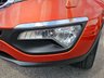 USED 2013 63 KIA SPORTAGE 2.0 CRDi KX-3 SUV 5dr Diesel Manual AWD Euro 5 (134 bhp) 