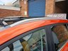 USED 2013 63 KIA SPORTAGE 2.0 CRDi KX-3 SUV 5dr Diesel Manual AWD Euro 5 (134 bhp) 