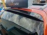 USED 2013 63 KIA SPORTAGE 2.0 CRDi KX-3 SUV 5dr Diesel Manual AWD Euro 5 (134 bhp) 